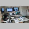 APRS video setup 4.jpg